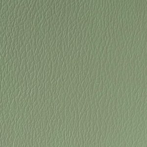 Harbor Green