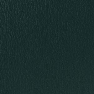 Aqua Dark