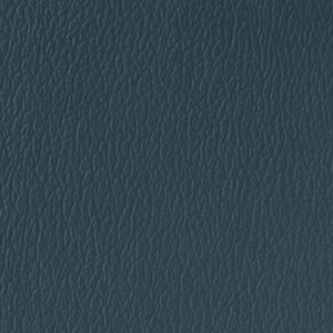 Slate Blue