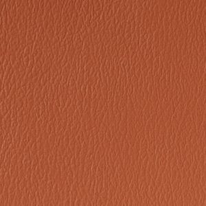 Brick Dust