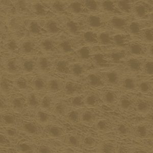 Mahogany
