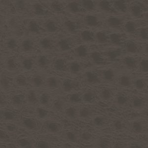 Flagstone