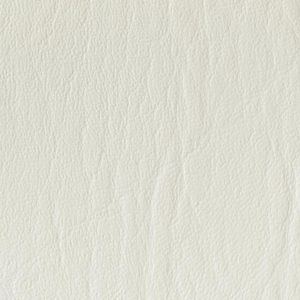 White Ice