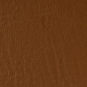 Spanish Oak