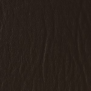 Teak