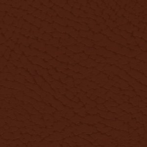 Redrock