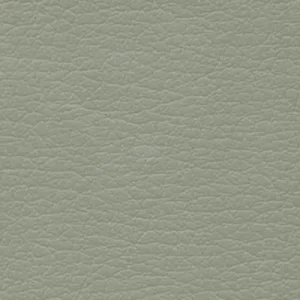 Slate