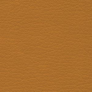 Ochre
