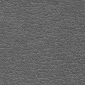 Pewter