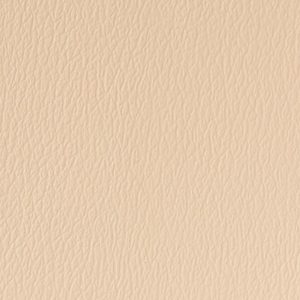 Coral sand