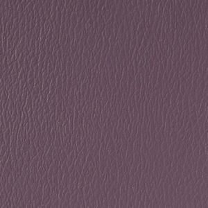 Grape