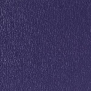 Deep Violet