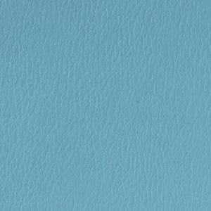 Capri Blue