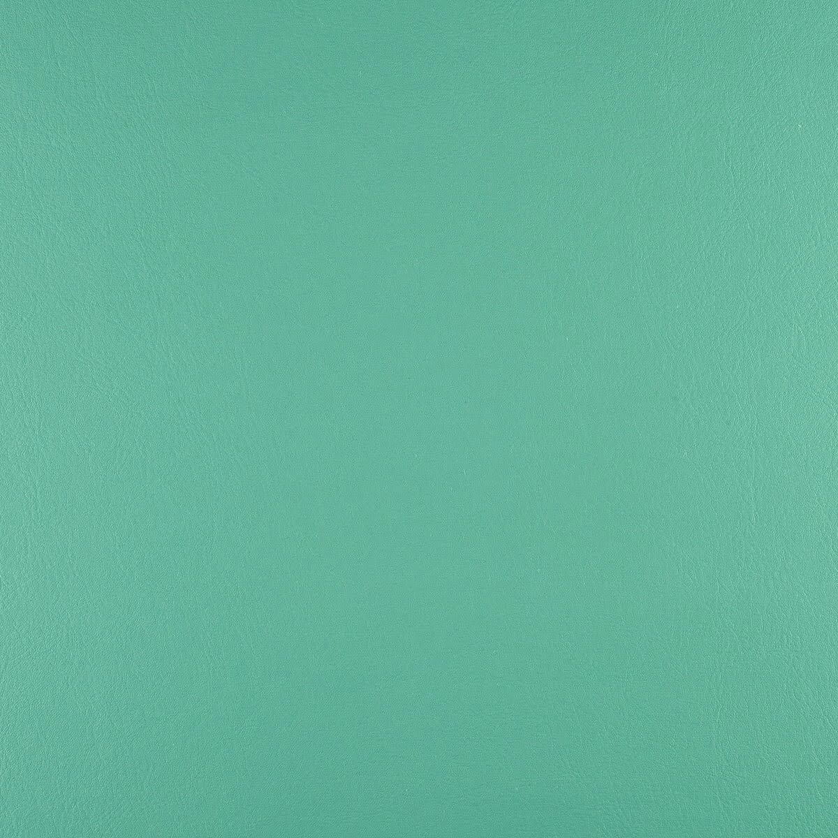Applemint