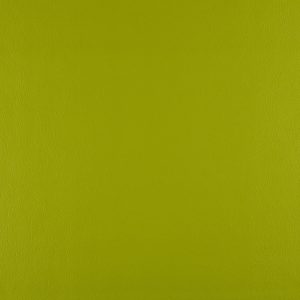 Citrus Green