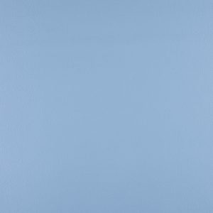 Cool Blue