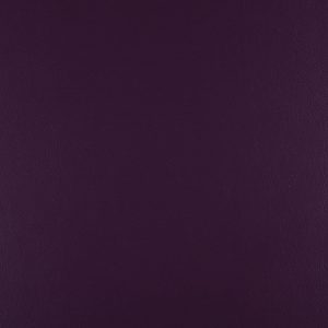 Damson