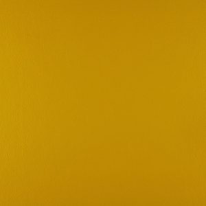 Golden Honey