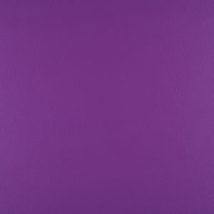 Grape