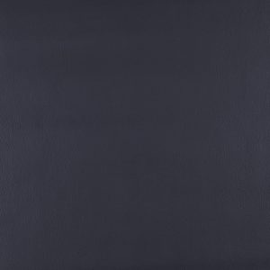 Gunmetal Grey