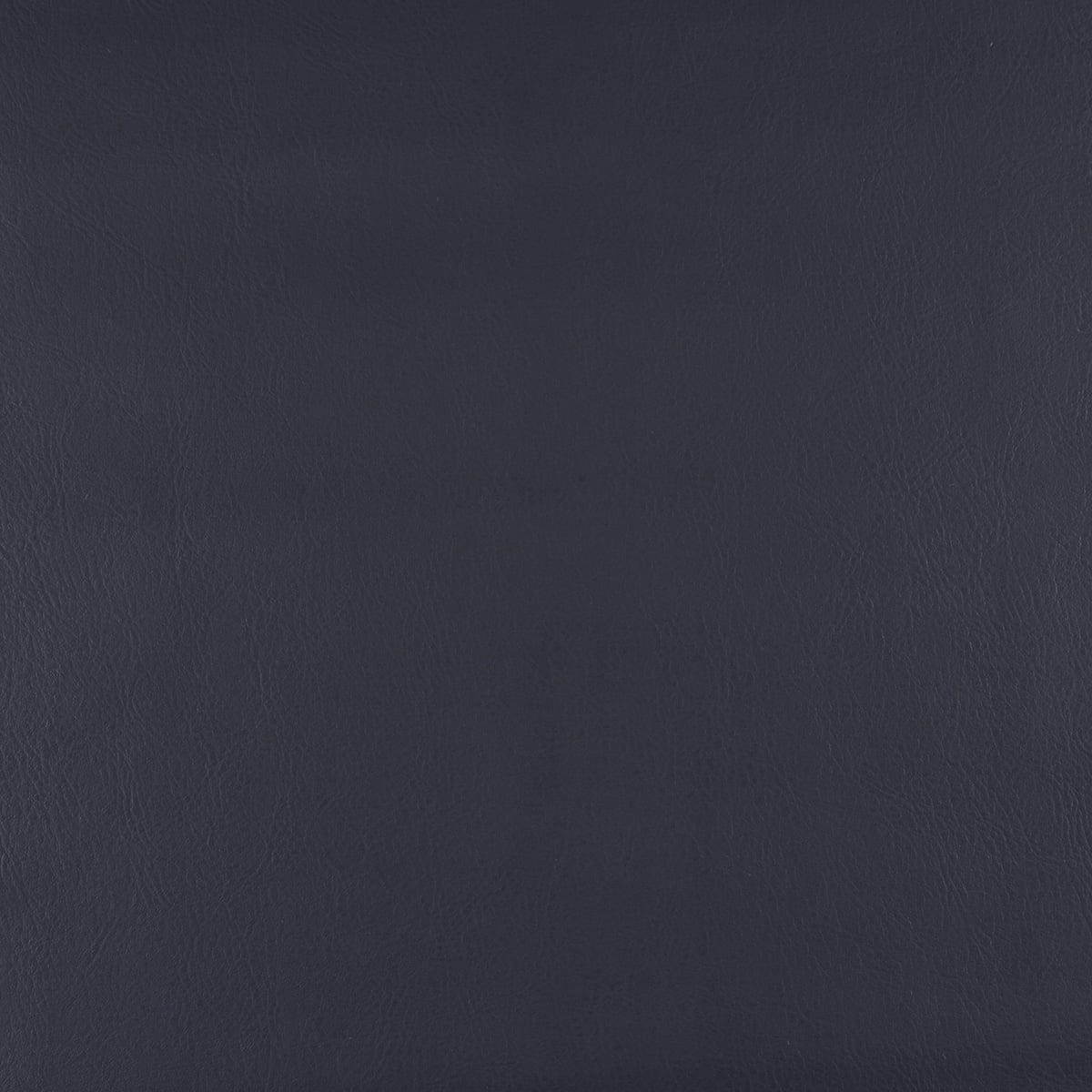 Gunmetal Grey