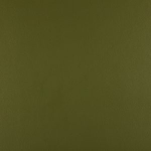Moss