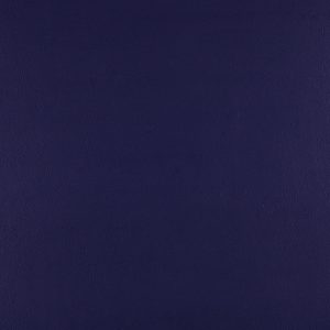 Sapphire Blue