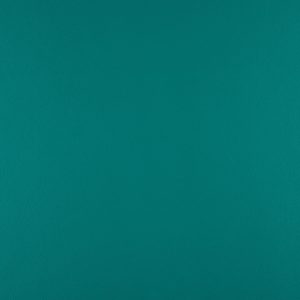 Sea Green