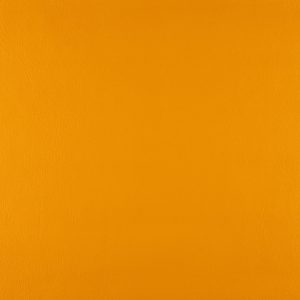 Tangerine