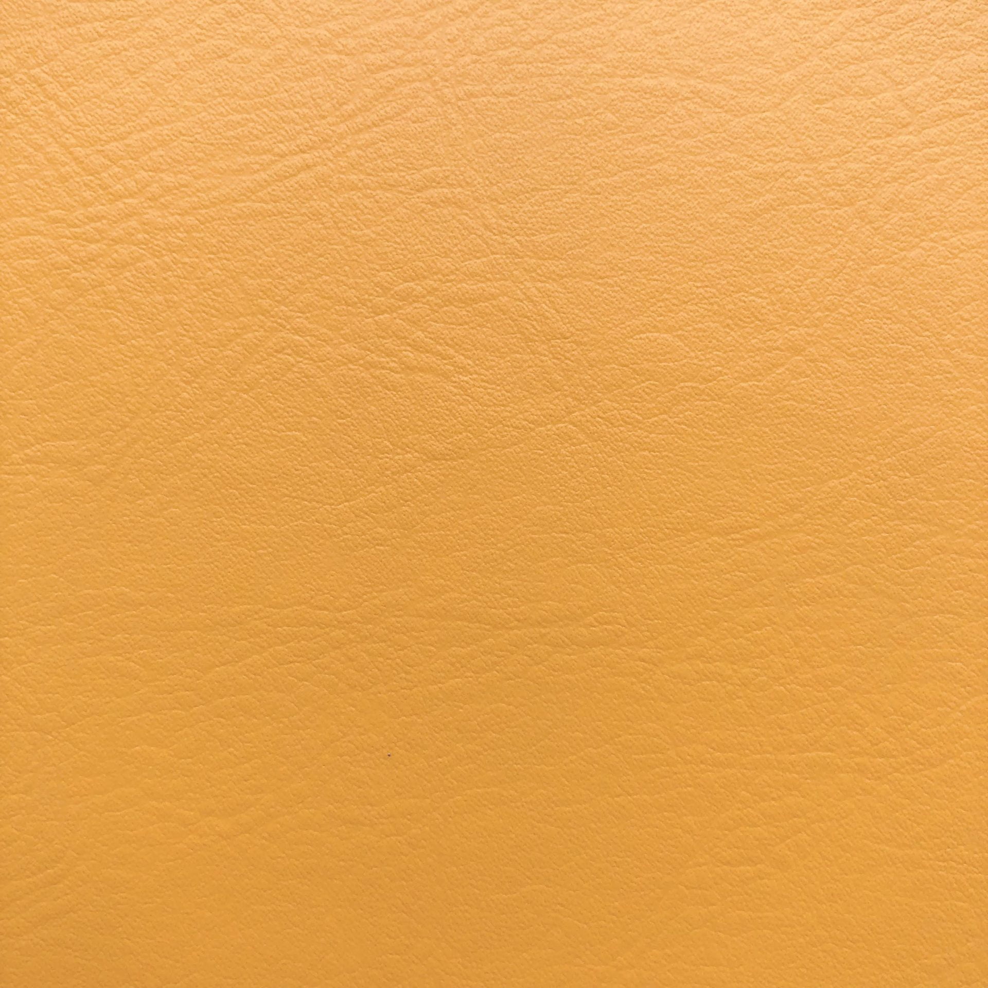 Sunblush