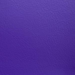Ultraviolet