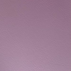 Purple Rain