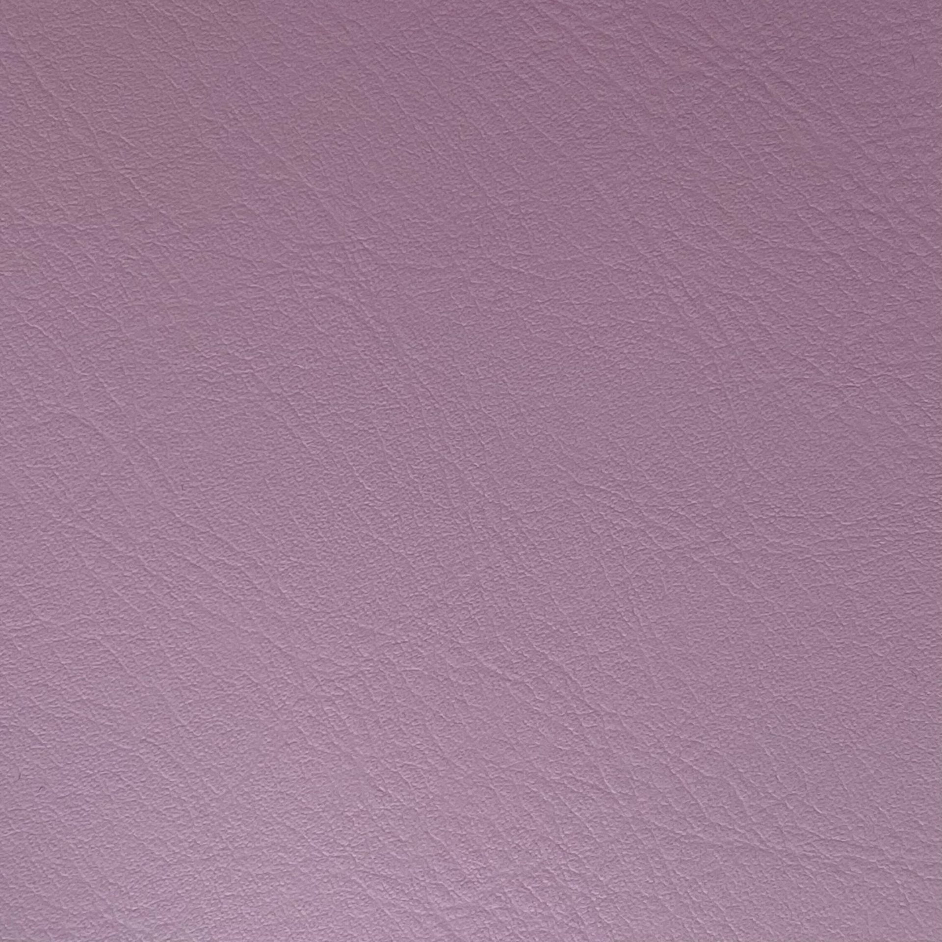 Purple Rain