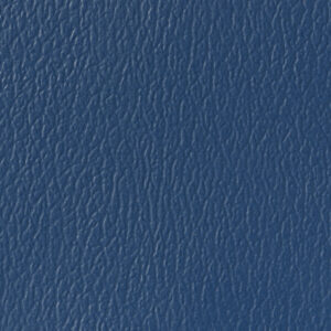 Regimental Blue