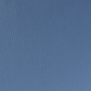Space Blue