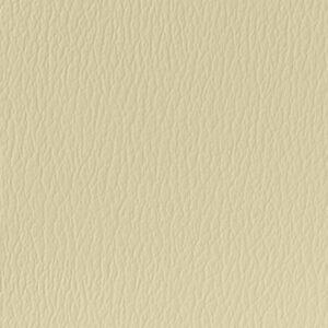 Parchment