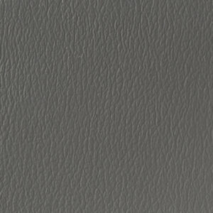 Graystone