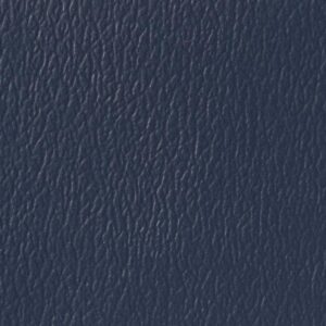 Imperial Blue