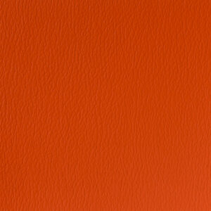 Mandarin Orange