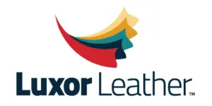 Luxor Leather